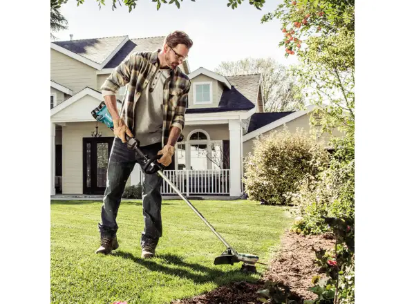 Фотография товара №2