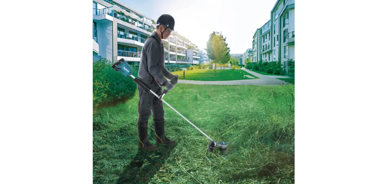 Фотография товара №3