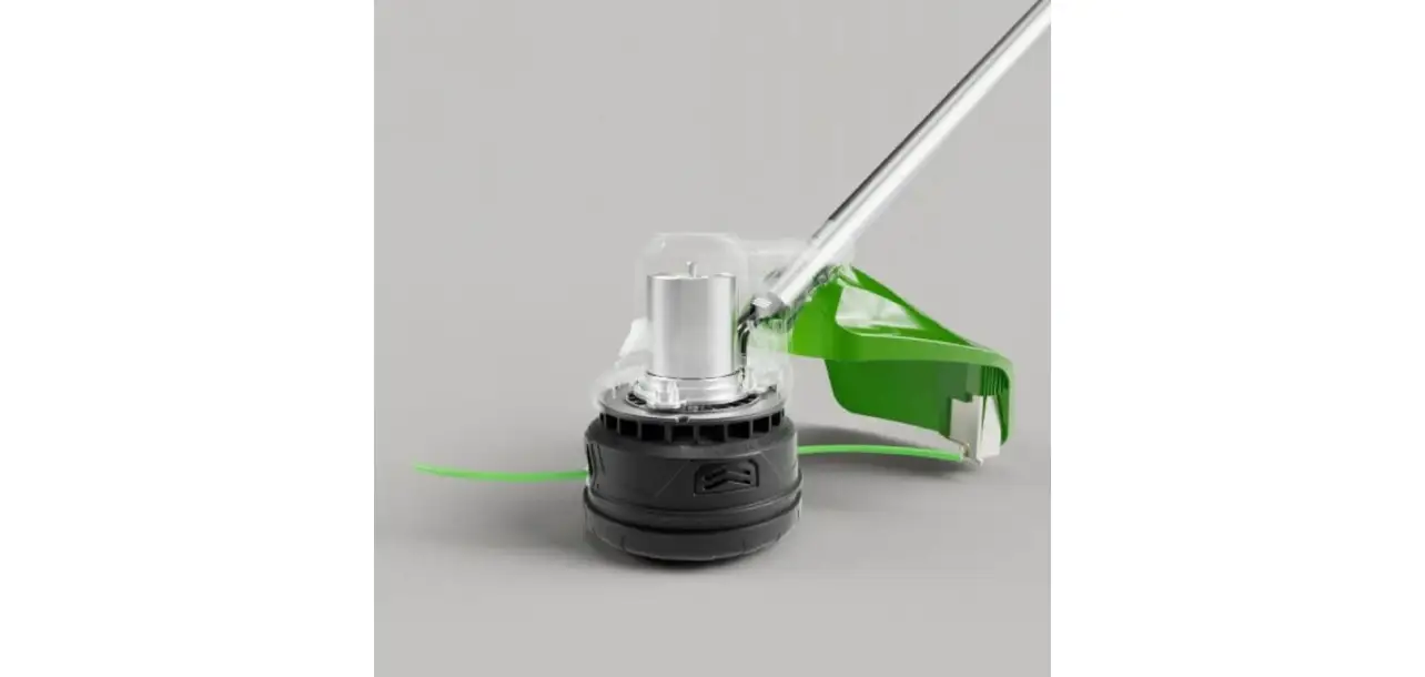 Фотография товара №3