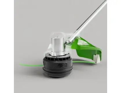 Фотография товара №3