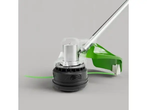 Фотография товара №3