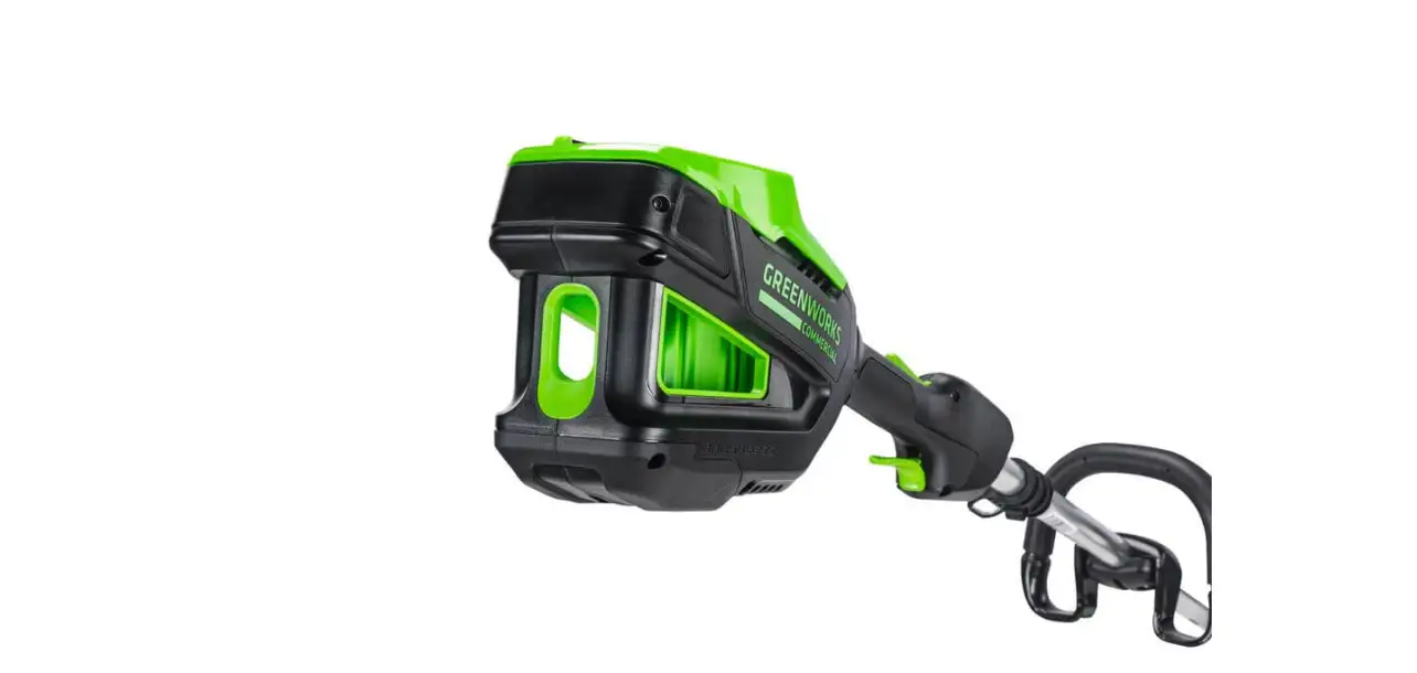 Фотография товара №4