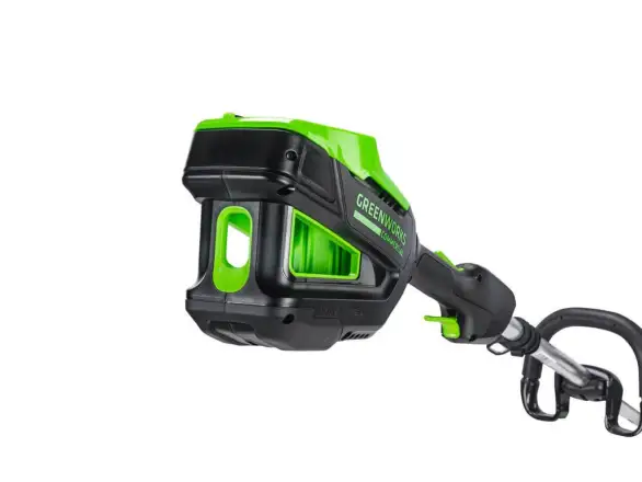 Фотография товара №4