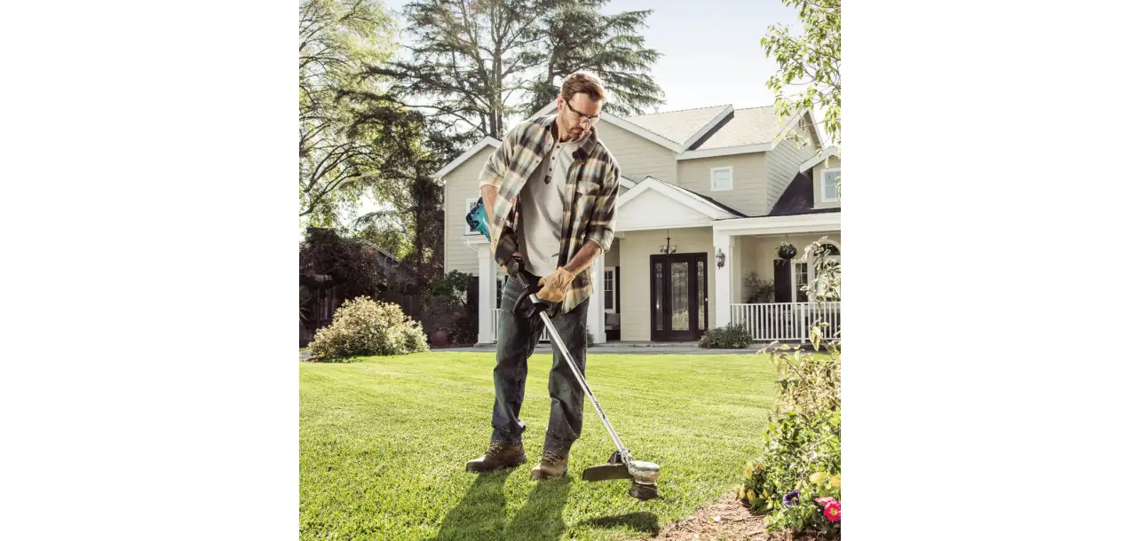 Фотография товара №5