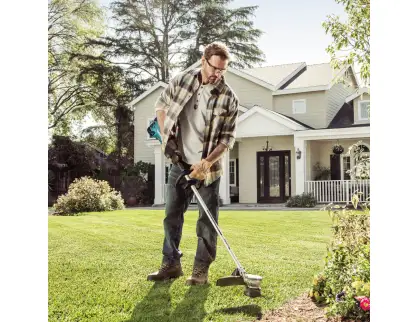 Фотография товара №5