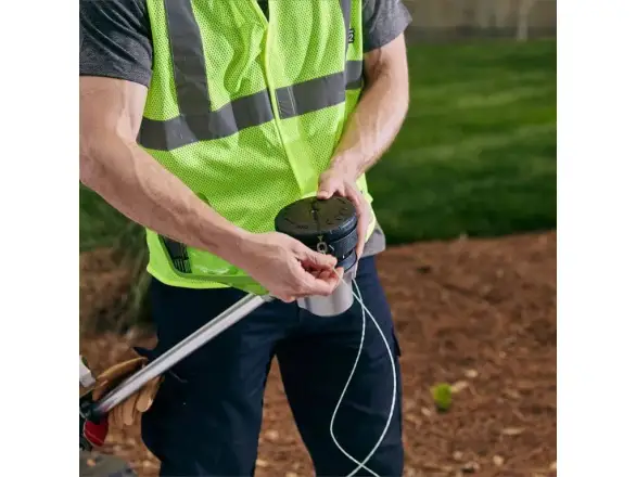 Фотография товара №5