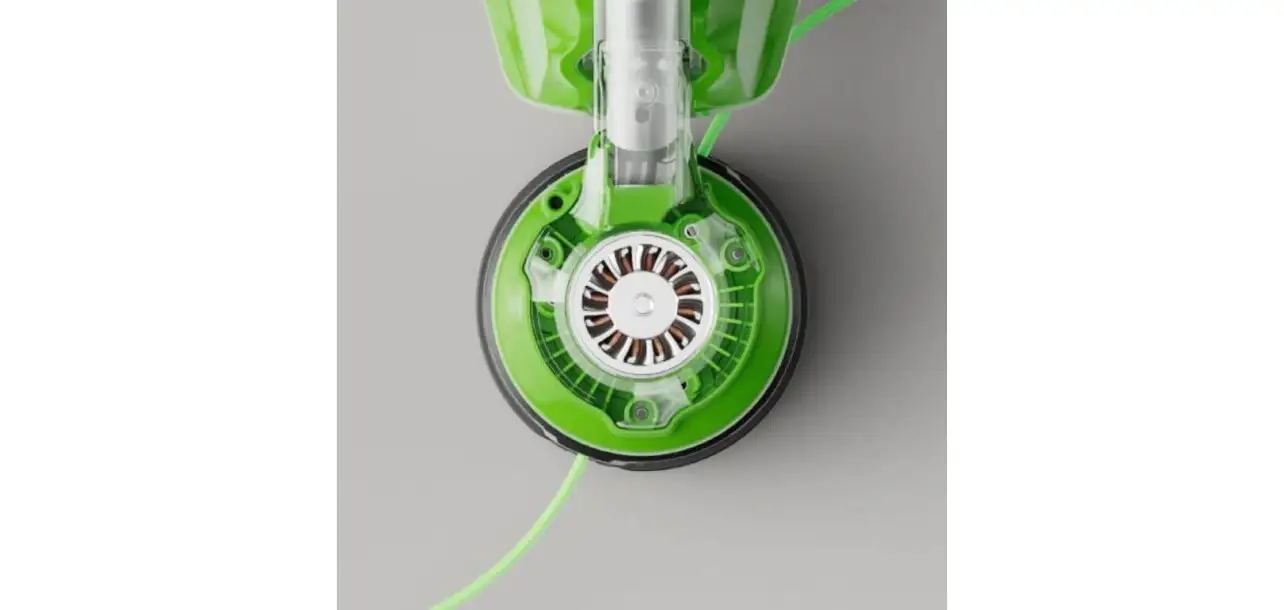 Фотография товара №6