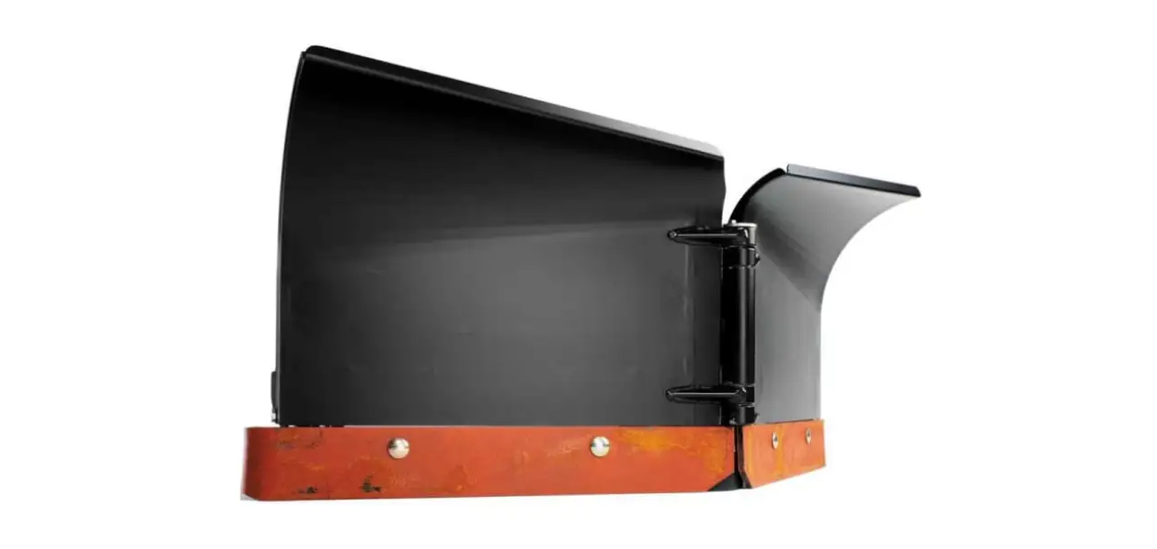 Фотография товара №1