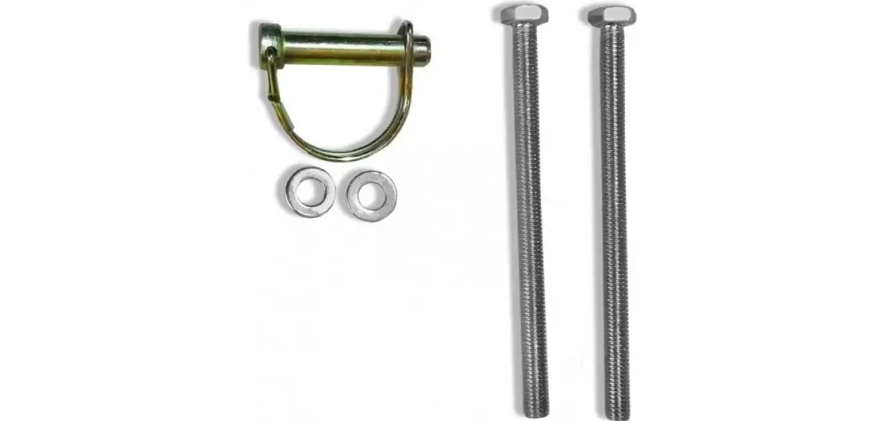 Фотография товара №1