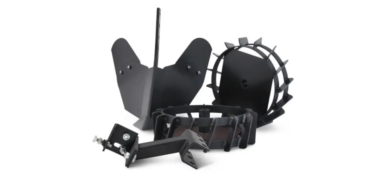 Фотография товара №1