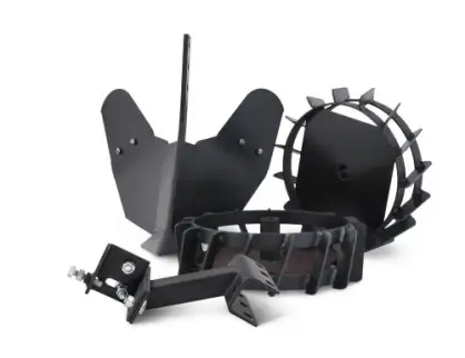 Фотография товара