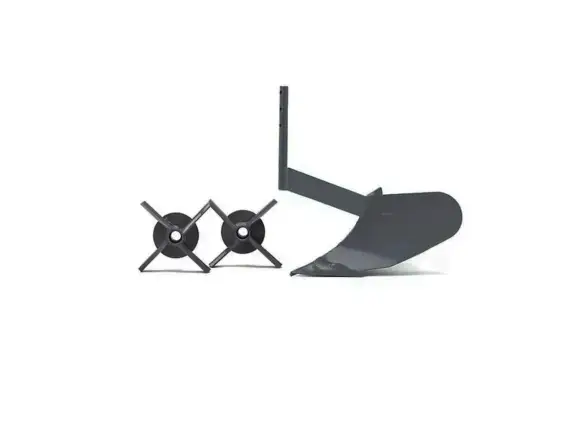 Фотография товара №1