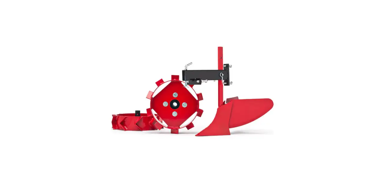 Фотография товара №1