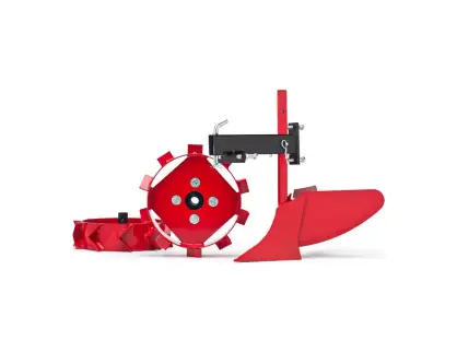 Фотография товара