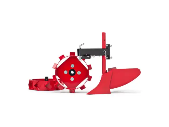 Фотография товара №1