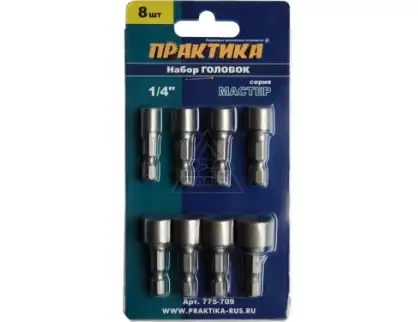 Фотография товара