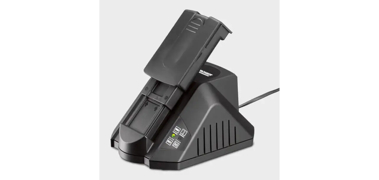 Фотография товара №4