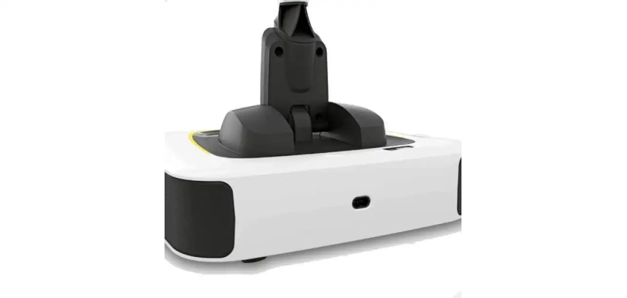 Фотография товара №10