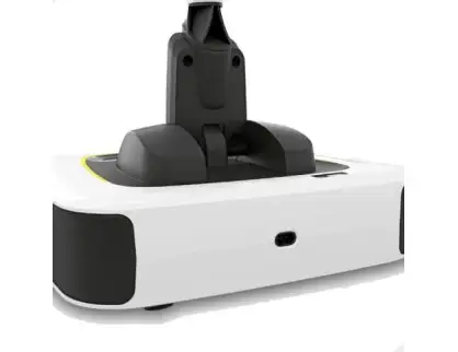 Фотография товара №10