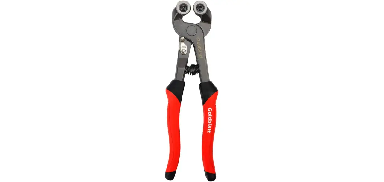 Фотография товара №2