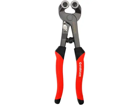 Фотография товара №2