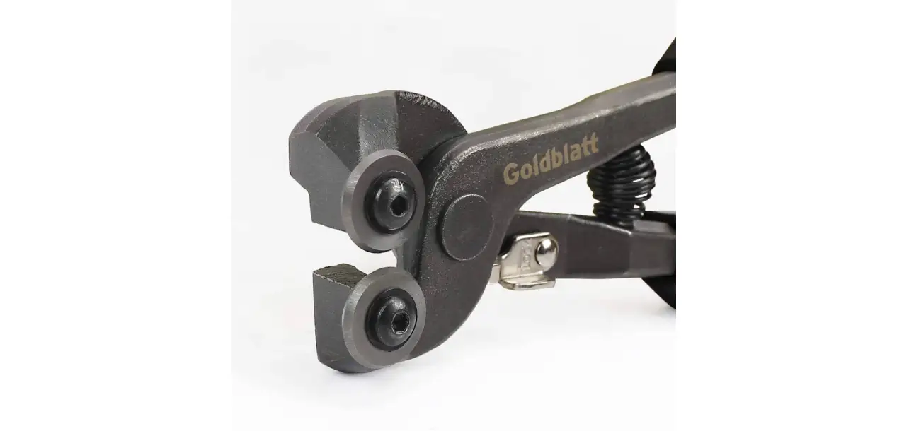 Фотография товара №3