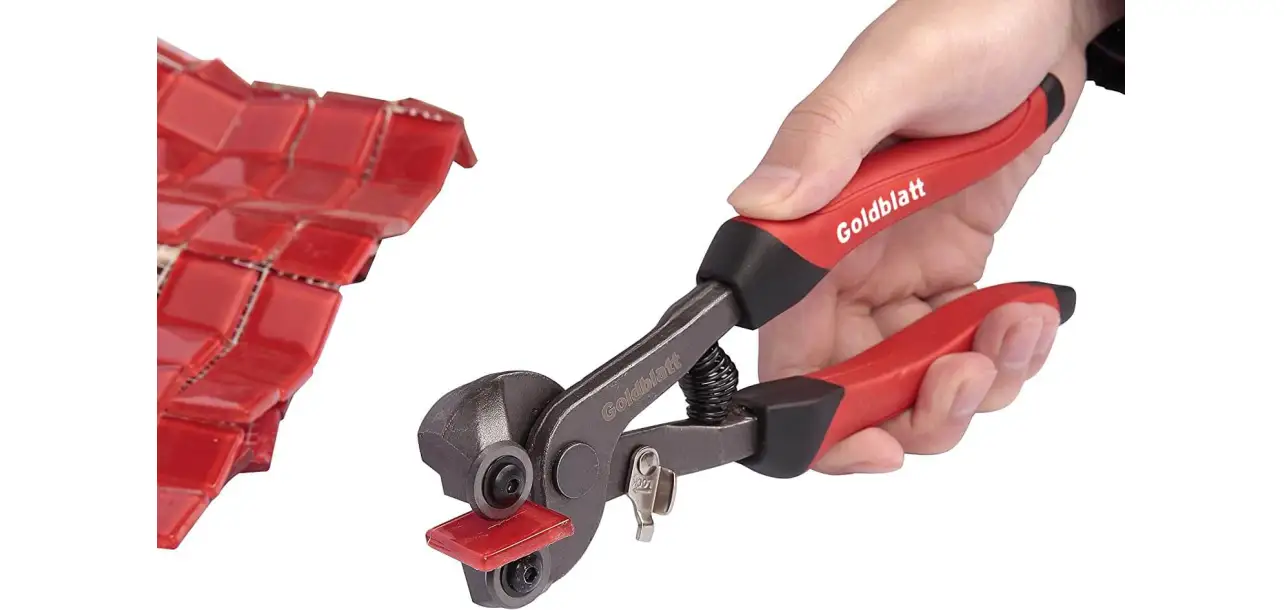 Фотография товара №4