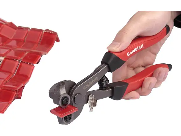 Фотография товара №4