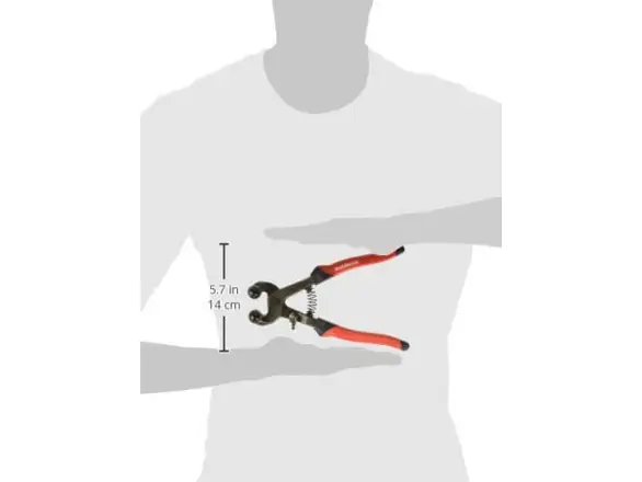 Фотография товара №5