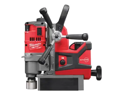 Фотография товара №1