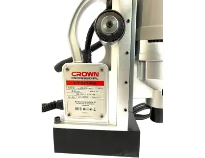 Фотография товара №2