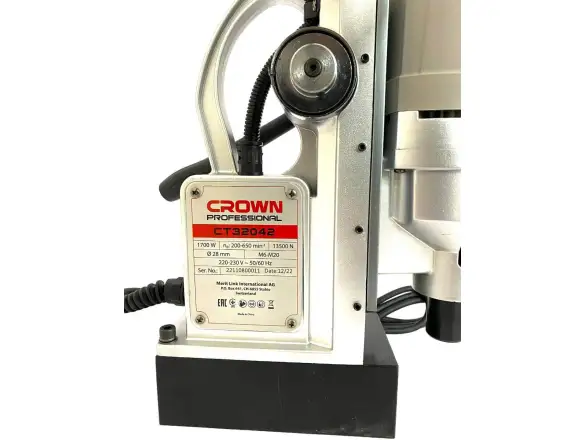 Фотография товара №2