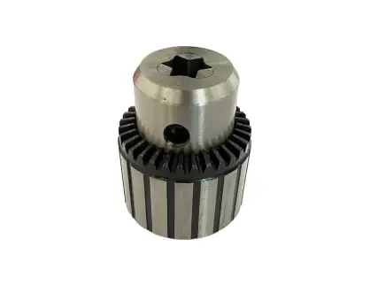 Фотография товара №3