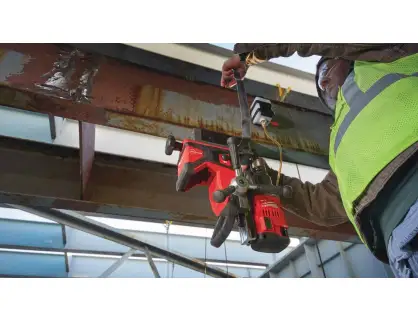 Фотография товара №3