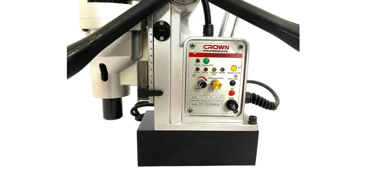 Фотография товара №4