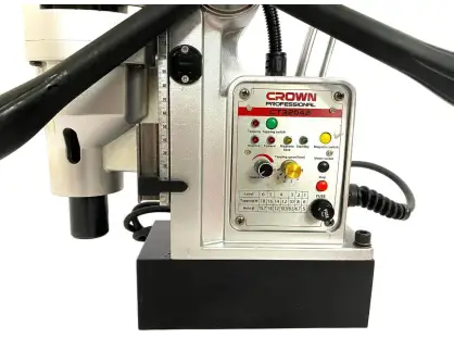 Фотография товара №4