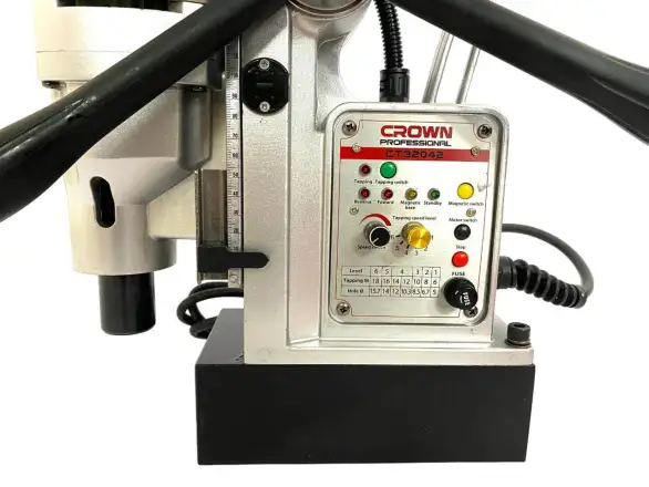 Фотография товара №4