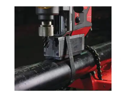 Фотография товара №5