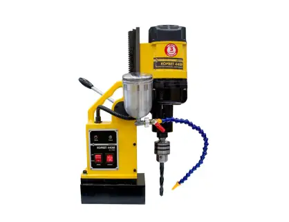 Фотография товара №5