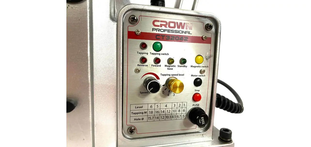 Фотография товара №5