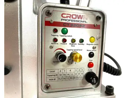 Фотография товара №5