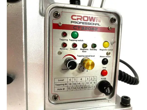 Фотография товара №5