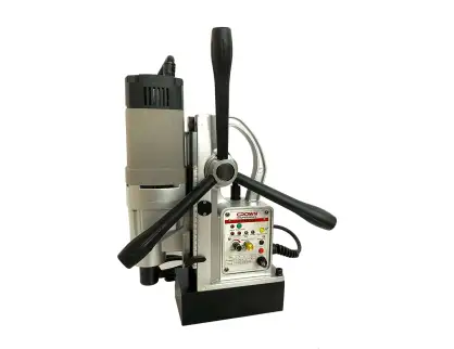 Фотография товара №7