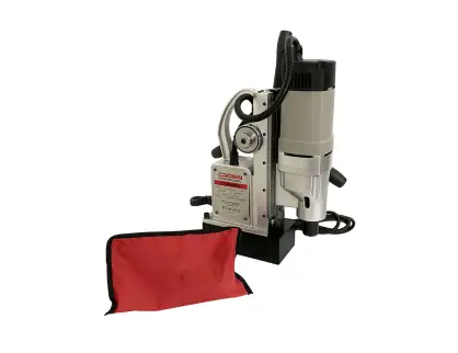 Фотография товара №8