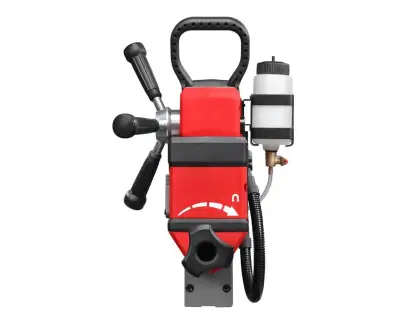 Фотография товара №10