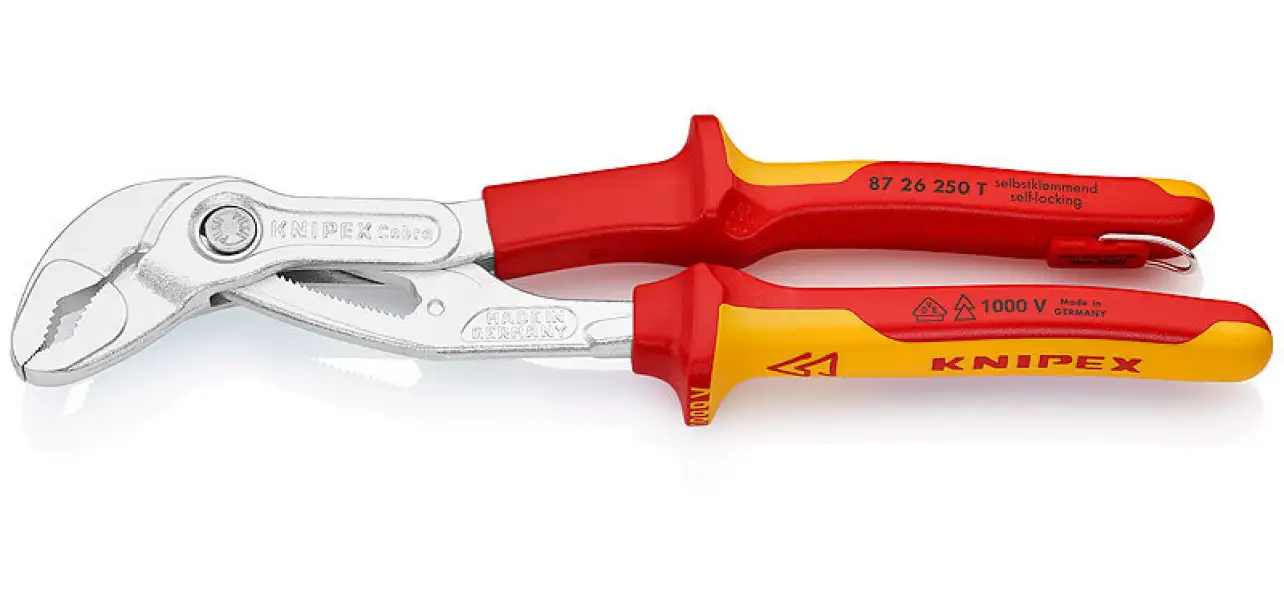 Фотография товара №1