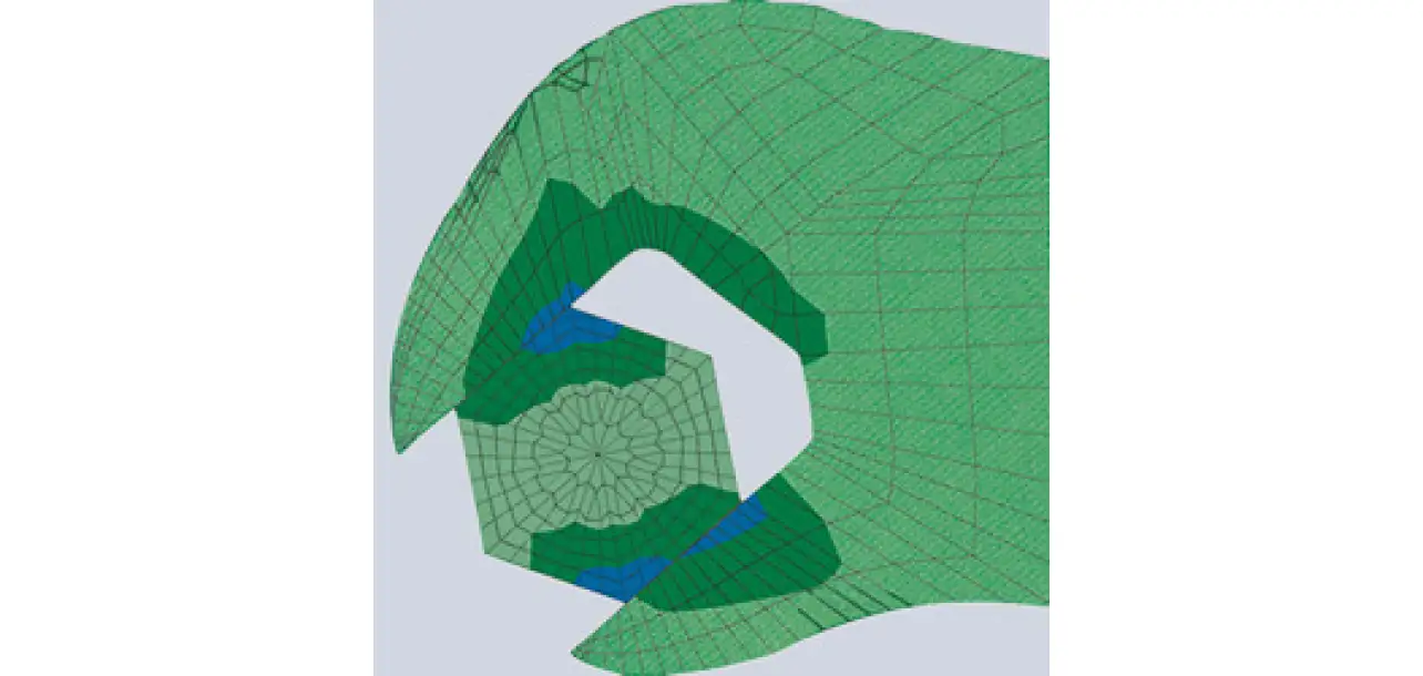 Фотография товара №6