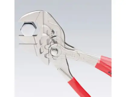 Фотография товара №7