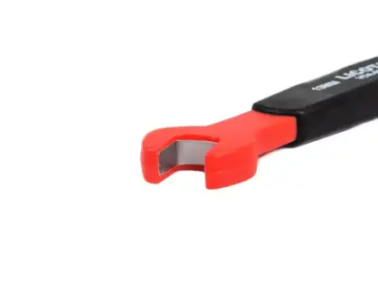 Фотография товара №3