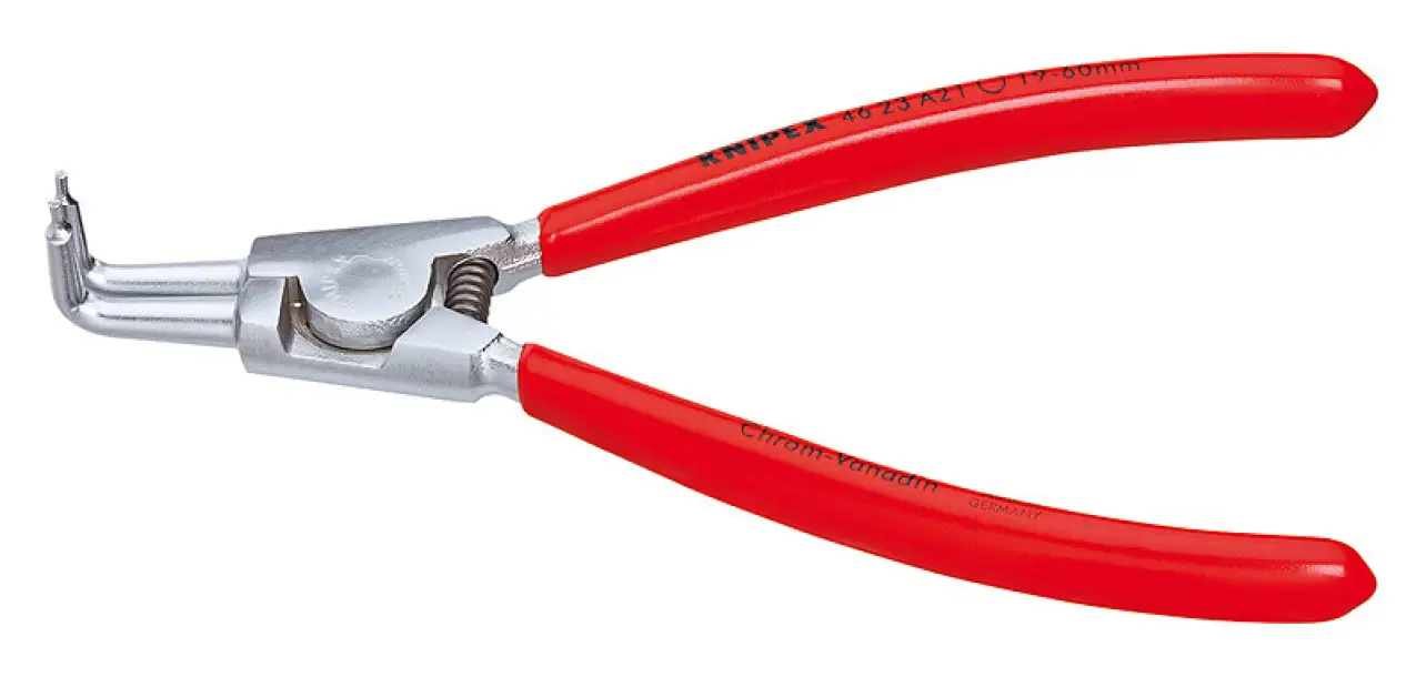 Фотография товара №1